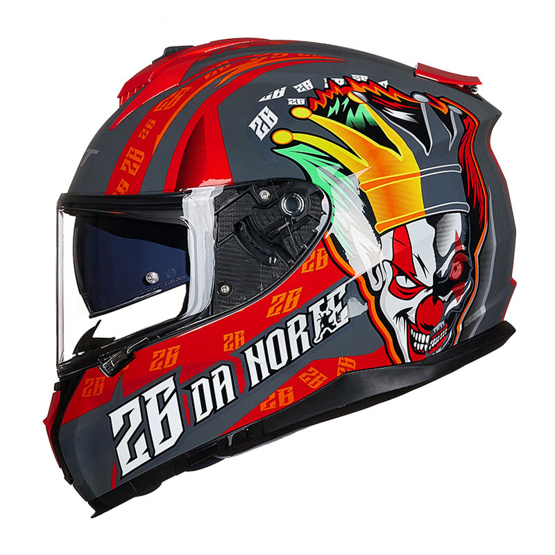 decoration motorcycle helmet ROZYARD Motorcycle Helmets Bowknot Decoration Adhesive Large Bowknot  Ornament Motorbike Helmets Decor Fashion Helmets Patches