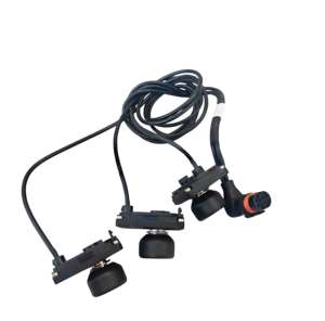 Módulo de Sensor de Carga para Dron Agrícola T50, Pieza de Repuesto Metálica - Nuevo de Fábrica Original - Product Image 1