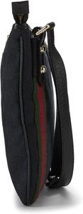 Pochette pour homme d'affaires, sac à main pour homme de grande capacité, portefeuille vintage avec intérieur en PVC imperméable, plusieurs compartiments - Product Image 5
