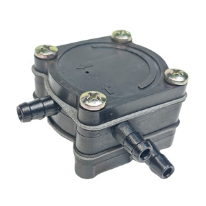 Pompe à carburant pour 35787 35787A pour OHV OV TVT VTX - Product Image 1