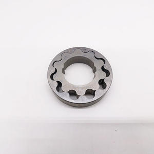 Крышка масляного насоса и ротор в сборе для TOYOTA CAMRY RAV4 HIGHLANDER LEXUS RX270 <span class=keywords><strong>2</strong></span>,5 <span class=keywords><strong>2</strong></span>,7 1ARFE 2ARFE 4ARFXE 5ARFE 11310-36020 - Product Image 6