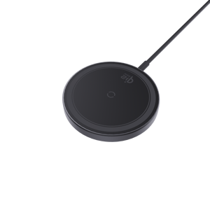 Cargador Inalámbrico Magnético Qi2.2 de 25W para <span class=keywords><strong>iPhone</strong></span> Air 17 16 15 <span class=keywords><strong>14</strong></span> 13 12 <span class=keywords><strong>Pro</strong></span> <span class=keywords><strong>Max</strong></span>, Samsung S26 S25, Google Pixel 10, <span class=keywords><strong>AirPods</strong></span> - Product Image 4
