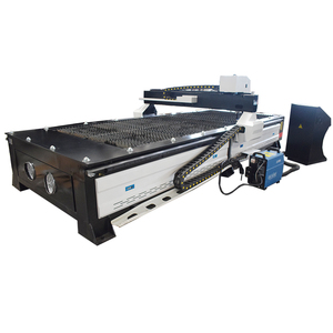 HVAC Ống <span class=keywords><strong>CNC</strong></span> <span class=keywords><strong>Plasma</strong></span> Máy Cắt/Air <span class=keywords><strong>Plasma</strong></span> Máy Cắt - Product Image 4