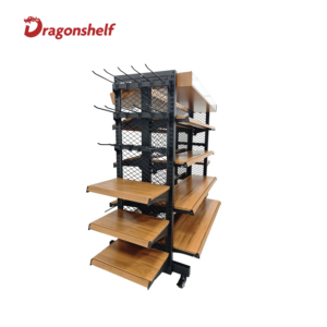 Présentoir à croustilles <span class=keywords><strong>de</strong></span> <span class=keywords><strong>pommes</strong></span> <span class=keywords><strong>de</strong></span> <span class=keywords><strong>terre</strong></span> Présentoir à croustilles Présentoir pour magasin <span class=keywords><strong>de</strong></span> détail - Product Image 3