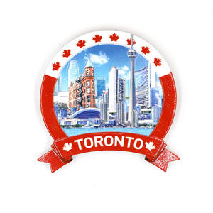 Ustom-rejilla enfriadora, anada - Product Image 4