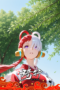 การ์ดสะสมอนิเมะเทพธิดา Qixing Cultural One Pieced Board Playing Game Card Doujin CCG TCG ของขวัญสำหรับแฟนๆ - Product Image 2