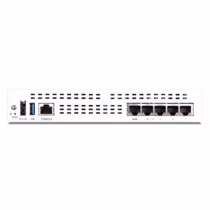 Fortinet Original FG-<span class=keywords><strong>100F</strong></span>-BDL-950-12 <span class=keywords><strong>FortiGate</strong></span> <span class=keywords><strong>100F</strong></span> มีสินค้าพร้อมส่ง รับประกัน 1 ปี - Product Image 5