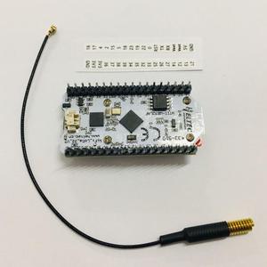 Module d'affichage OLED WIFI LoRa <span class=keywords><strong>ESP32</strong></span> <span class=keywords><strong>SX1278</strong></span>, écran <span class=keywords><strong>ESP32</strong></span> - Product Image 2