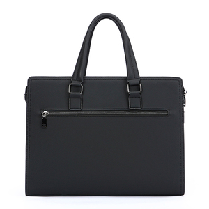 Nouvelle <span class=keywords><strong>Sacoche</strong></span> d'Affaires Intelligente avec Verrouillage par Empreinte Digitale Bluetooth, Sac à Main pour <span class=keywords><strong>Homme</strong></span>, Sac Antivol pour <span class=keywords><strong>Ordinateur</strong></span> Portable, Sac Bandoulière - Product Image 5