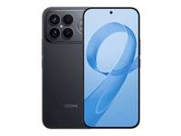 Smartphone Red Mi K90 Pro Max LTE Octa Core Snap Dragon 8 Elite Gen 5 HyperOS 3 6,9 pouces 1,5K 7560mAh 50MP Charge sans fil 5G