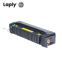 Unité de fusion reconditionnée Laply pour copieurs Konica Minolta Bizhub C250i C300i C360i C400i – Kit de fusion de rechange
