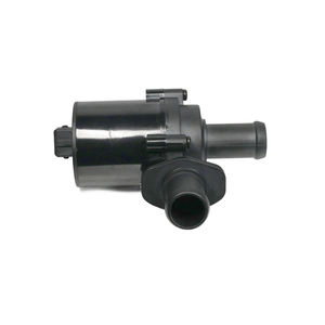 ปั๊มแรงเหวี่ยงหมุนเวียนอุปกรณ์เสริมสำหรับจอดรถ eberspacher hydronic <span class=keywords><strong>M</strong></span>/II 12V รถยนต์ /rv ใช้252435992501 - Product Image 1