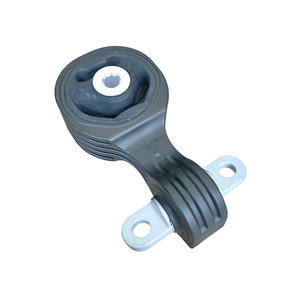 Support moteur Honda Accord 50890-TVA-A11 en caoutchouc, pièce de rechange neuve pour les modèles 2018-2022 - Product Image 5