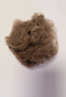 Le choix privilégié pour les fabricants de jouets en peluche pour animaux de compagnie qui doivent être résistants aux morsures et sûrs