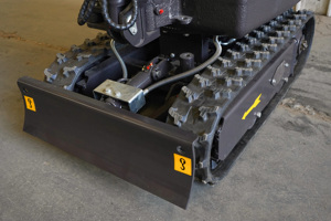 Tê giác 0.6t 0.8t 1t <span class=keywords><strong>Mini</strong></span> Máy xúc nhỏ Digger máy cho nhà sử dụng micro Bagger <span class=keywords><strong>Mini</strong></span> pelle - Product Image 5