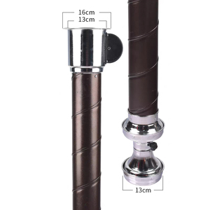 Extractor de Humo para Barbacoa Coreana, de Acero Inoxidable, para Interiores, con <span class=keywords><strong>Campana</strong></span> <span class=keywords><strong>Extractora</strong></span> de Humo para Restaurantes - Product Image 6