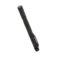 Stylo tactique en acier inoxydable usiné CNC de qualité supérieure, tolérance de précision 4, 0,002 mm, conception personnalisée OEM, prototype