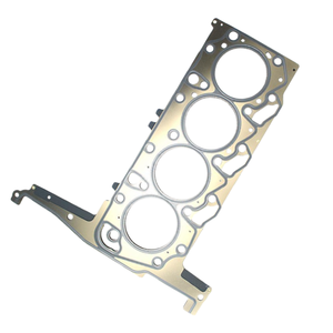 Zylinderkopfdichtung für Jaguar 4,<span class=keywords><strong>2</strong></span> Liter V8 02-07 AJ88987/M454254R/4H23-6051-AC - Product Image 2