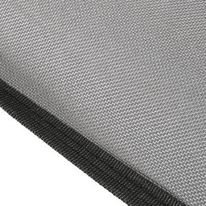 HITREE – <span class=keywords><strong>hamac</strong></span> avec support pliable, lit-balançoire d'extérieur, chaise <span class=keywords><strong>Double</strong></span> avec sac de rangement - Product Image 6