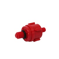 Autre PR375007-03 FOR VIDEOJET INKJET