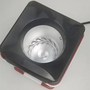 <span class=keywords><strong>Machine</strong></span> <span class=keywords><strong>à</strong></span> <span class=keywords><strong>pop</strong></span>-<span class=keywords><strong>corn</strong></span> <span class=keywords><strong>à</strong></span> Air chaud <span class=keywords><strong>Mini</strong></span> commerciale <span class=keywords><strong>à</strong></span> domicile petite <span class=keywords><strong>Machine</strong></span> <span class=keywords><strong>à</strong></span> <span class=keywords><strong>pop</strong></span>-<span class=keywords><strong>corn</strong></span> chauffante électrique Stockage de nidification pratique <span class=keywords><strong>Machine</strong></span> <span class=keywords><strong>à</strong></span> <span class=keywords><strong>pop</strong></span>-<span class=keywords><strong>corn</strong></span> rouge - Product Image 6