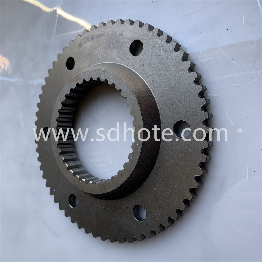 オーダー品 OLD ORDER(オールドオーダー) - Turbo S ターボリキッド