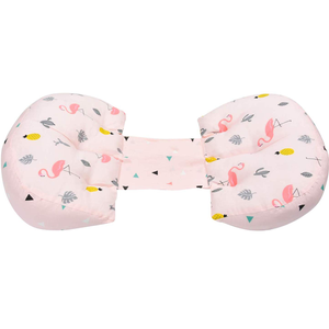Üstün benzersiz toplam vücut U şekli gebelik yastığı - Product Image 3