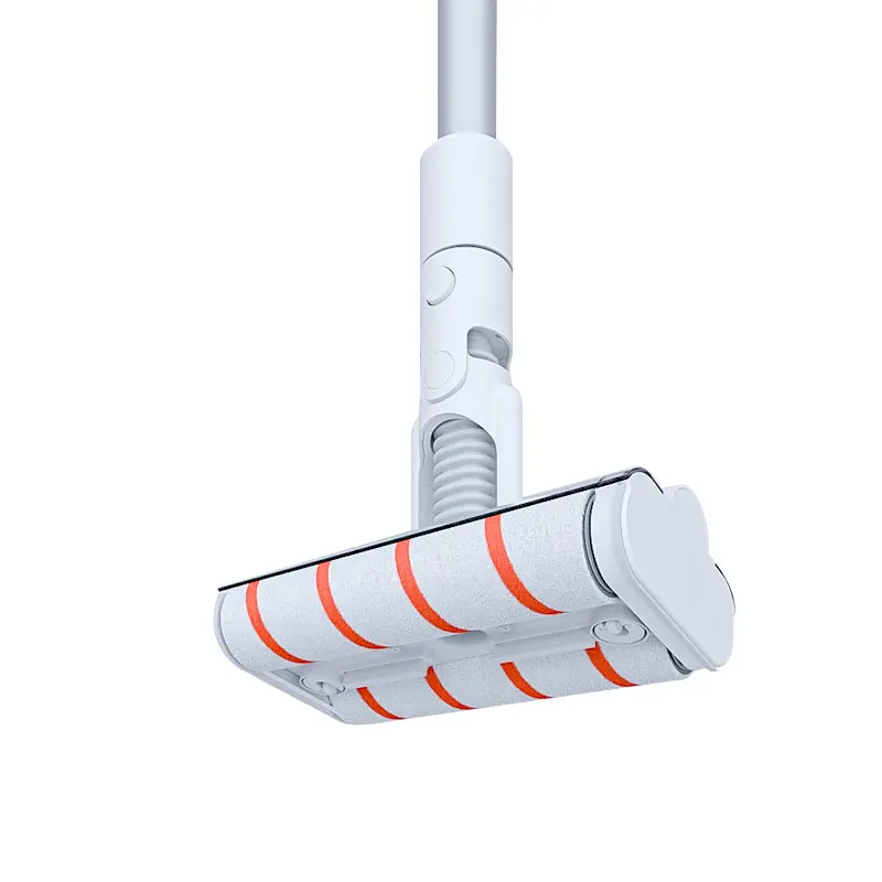 Xiaomi Mijia Double Brush Wireless Vacuum Cleaner Small High Suction Portable Flexible Household Vacuum Cleaner B20CN