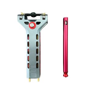 <span class=keywords><strong>Tirachinas</strong></span> <span class=keywords><strong>de</strong></span> Alta Calidad con Cargador Automático, Último Modelo Exclusivo en Venta, Ideal para <span class=keywords><strong>Caza</strong></span> - Product Image 1
