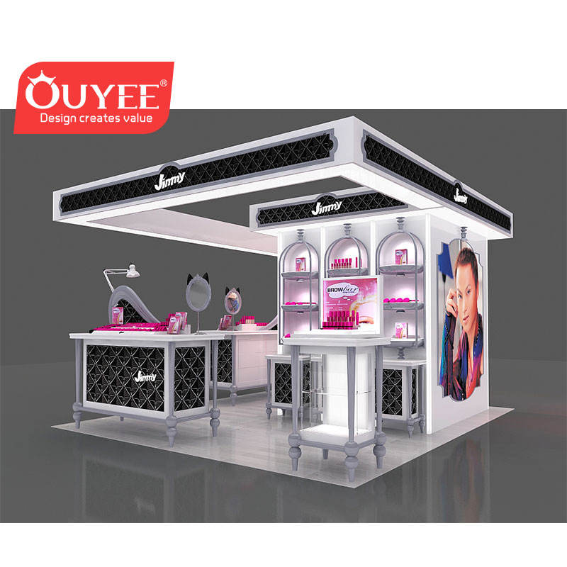 Adapté aux besoins du client