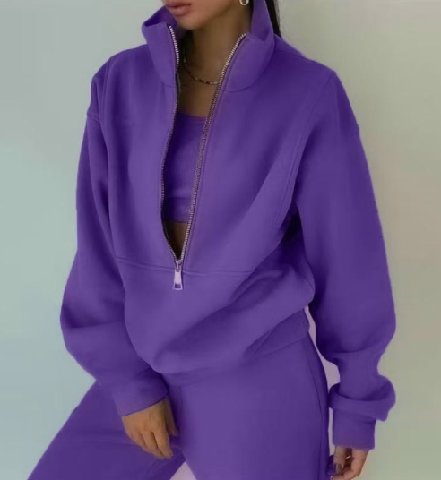 Viola