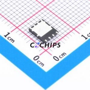 ทรานซิสเตอร์สนาม DFN5x6-8L IRFH7914TRPBF-HXY (Mosfet) ใหม่และดั้งเดิม - Product Image 2