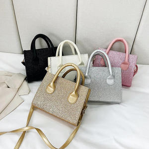 กระเป๋าถือผู้หญิงกระเป๋าสะพายไหล่ดีไซน์เนอร์สำหรับผู้หญิงกระเป๋าสตางค์แบรนด์และกระเป๋าถือผู้หญิง - Product Image 1