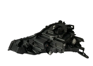 Adecuado para Lexus UX200 UX250 UX260h Faro OEM Parte 2019-2021 - Product Image 3