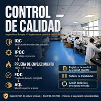 Adaptador Inalámbrico CarPlay y Android Auto 2 en 1, Dongle USB Inteligente para Coche