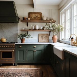 Mobili <span class=keywords><strong>da</strong></span> cucina CBMmart armadi <span class=keywords><strong>da</strong></span> cucina in legno massiccio <span class=keywords><strong>design</strong></span> di lusso in acciaio inox <span class=keywords><strong>mobile</strong></span> <span class=keywords><strong>da</strong></span> cucina moderna <span class=keywords><strong>da</strong></span> <span class=keywords><strong>esterno</strong></span> - Product Image 1