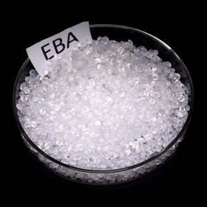 SK LOTADER AX8700 EBA, terpolymère éthylène-butyl-acrylate-anhydride-maleique, matière première pour améliorer la résistance aux chocs - Product Image 5