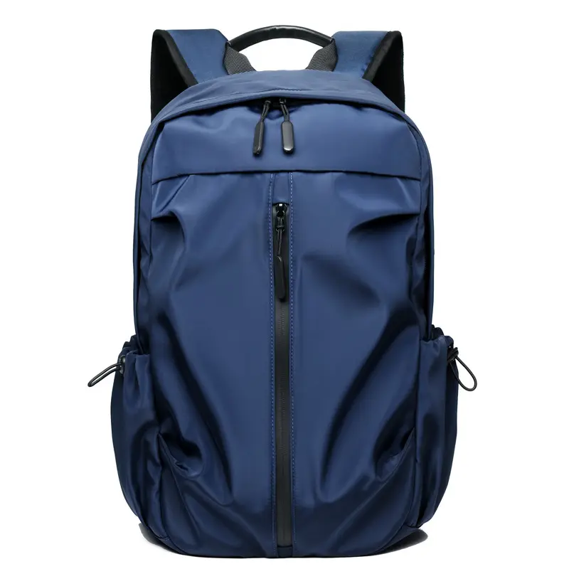 2021 New Arrival High quality Cheaper Price Fashion Waterproof Nylon Laptop Camping Mens Backpack