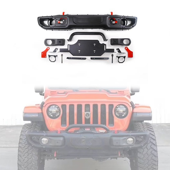 LUMA-4x4-Car-Offroad-