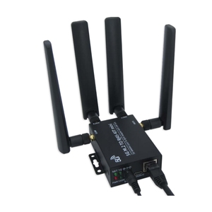 Tarjeta WWAN original <span class=keywords><strong>de</strong></span> 5G A Adaptador RJ45KIT con placa <span class=keywords><strong>de</strong></span> expansión <span class=keywords><strong>de</strong></span> ranura SIM con módulo y kits <span class=keywords><strong>de</strong></span> 5G <span class=keywords><strong>de</strong></span> 1/2 pulgadas - Product Image 1