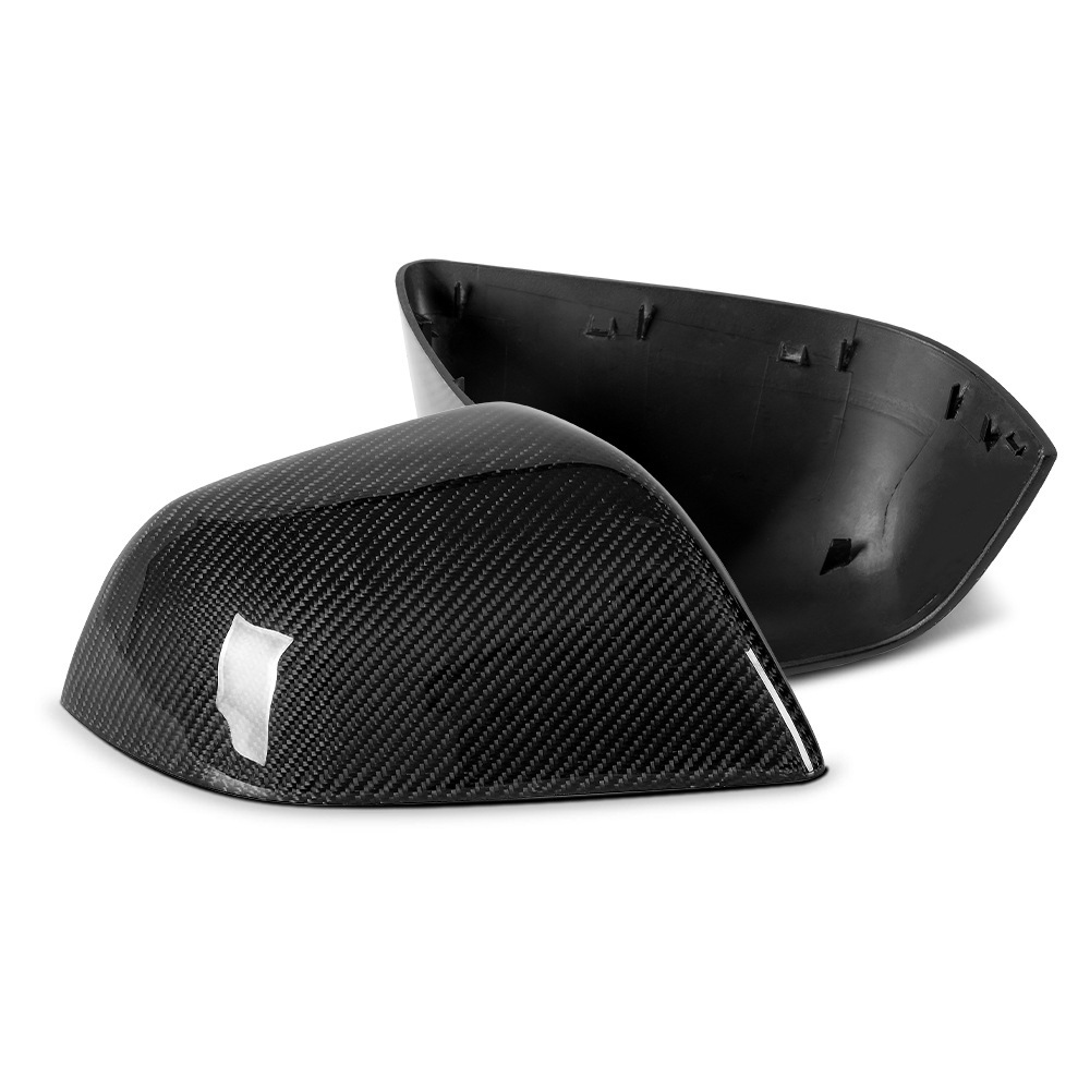 LKT135 (for Tesla Model Y)