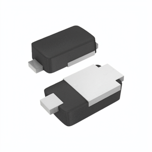 SMPZ3922B-E3/85A Electronic Circuit Components In Stock DO-220AA Diodes - Product Image 1
