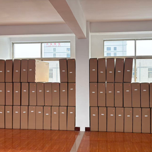 Filtro de Aceite para <span class=keywords><strong>Lamborghini</strong></span> L07L115561C - Product Image 6