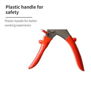 <span class=keywords><strong>Ciseaux</strong></span> d'angle de taille multifonctionnels bon marché, 45 à 90 degrés, en forme de U, pour charpentier, menuiserie, bande de chant, <span class=keywords><strong>ciseaux</strong></span> à bande - Product Image 6