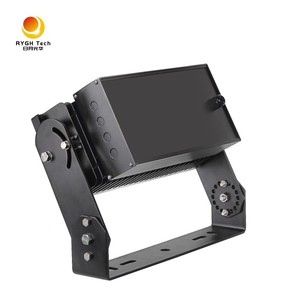 Carcasa <span class=keywords><strong>de</strong></span> mástil alto para iluminación <span class=keywords><strong>de</strong></span> estadio <span class=keywords><strong>de</strong></span> fútbol, reflector LED <span class=keywords><strong>de</strong></span> 250W para iluminación <span class=keywords><strong>de</strong></span> <span class=keywords><strong>puente</strong></span> - Product Image 4