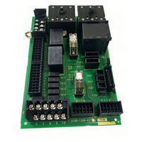 Carte de circuit imprimé d'origine Fanuc pour machine-outil CNC A16B-1300-0270, neuve, avec garantie d'un an