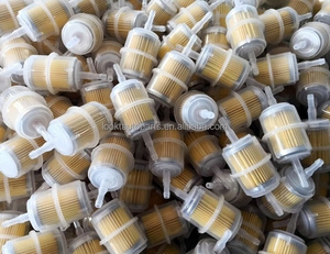 Sử Dụng Rộng rãi Phổ Nhiên Liệu Lọc Gf61 Gf61n GF61-N Cho Chevrolet Fiat Ford Mazda <span class=keywords><strong>Opel</strong></span> Peugeot Xe - Product Image 3