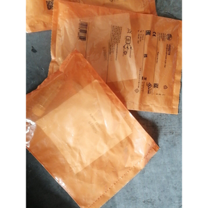 หนึ่งชิ้นสำหรับเซ็นเซอร์สวิตช์ความใกล้เคียง IFM รุ่นใหม่ IGS278 - Product Image 1