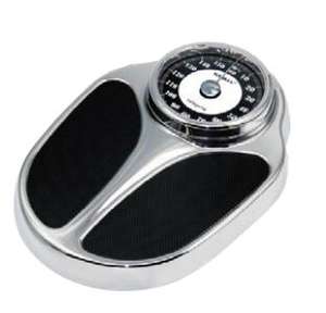 140/160/200 किलोग्राम यांत्रिक पैमाने वजन पैमाने, चिकित्सा उपकरण - Product Image 3