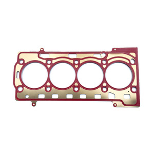 EA111 1.4大众奥迪汽车发动机修理包发动机气缸盖垫圈组全垫圈组 - Product Image 4